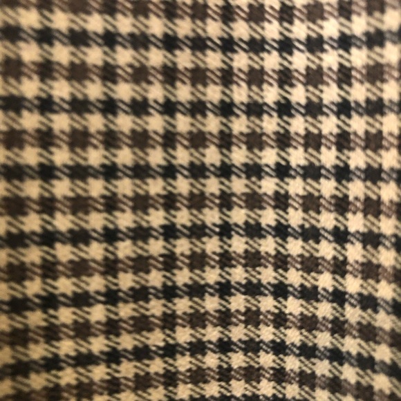 Briggs New York / NWT/Womens Slimming Solution Comfort Waistband / S 16 - Picture 3 of 7